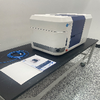 Sphere Fluidics Cyto-Mine Single Cell Analysis System image 0
